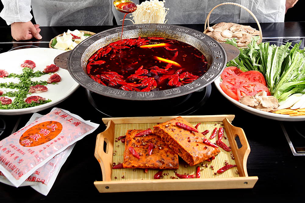 1652866727707183.jpg 22.jpg